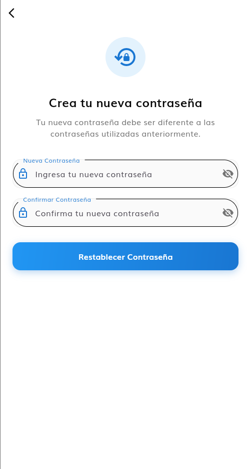 Imagen del proyecto