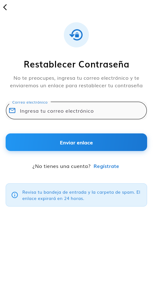 Imagen del proyecto