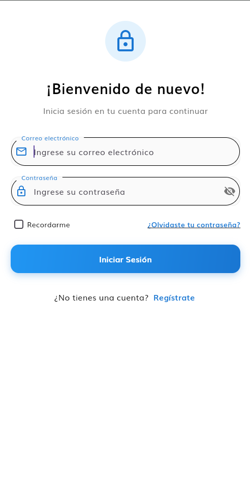 Imagen del proyecto