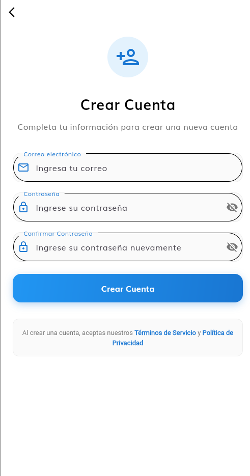 Imagen del proyecto