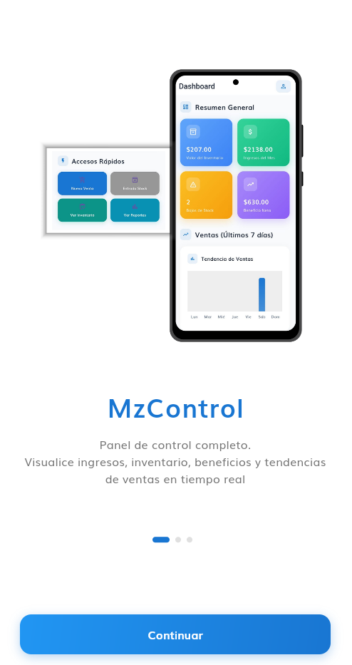 Imagen del proyecto