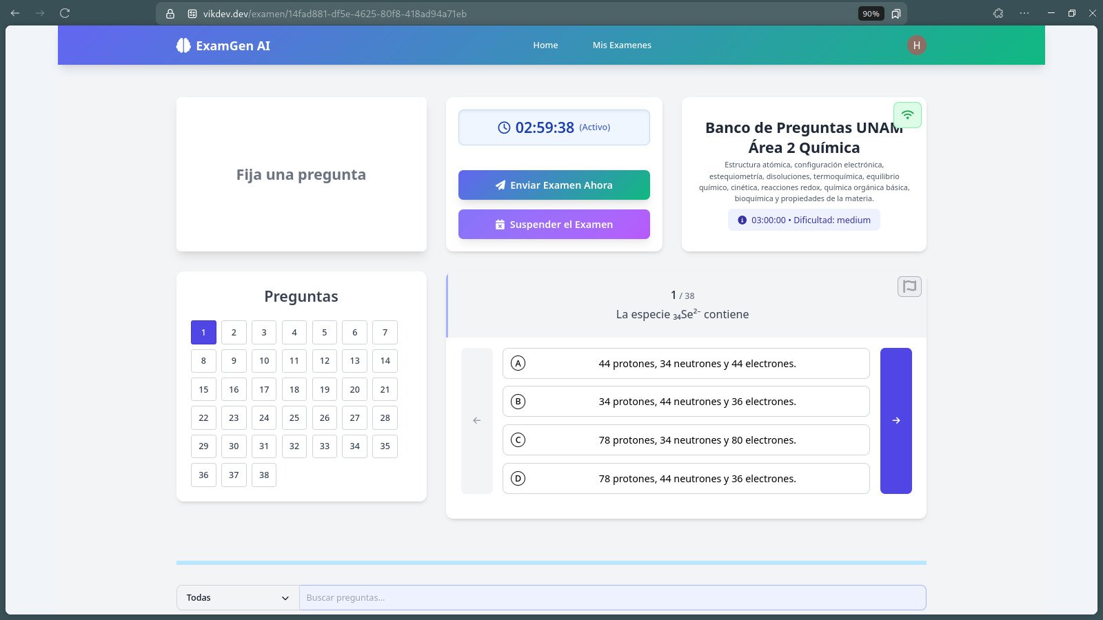Imagen del proyecto