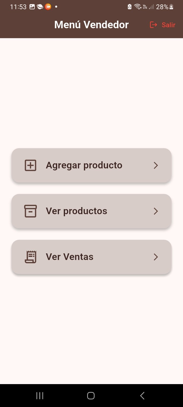 Imagen del proyecto
