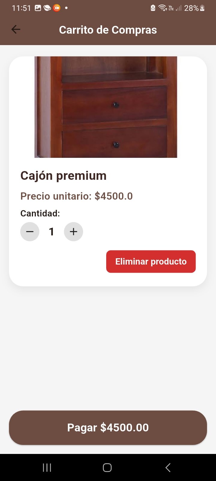 Imagen del proyecto