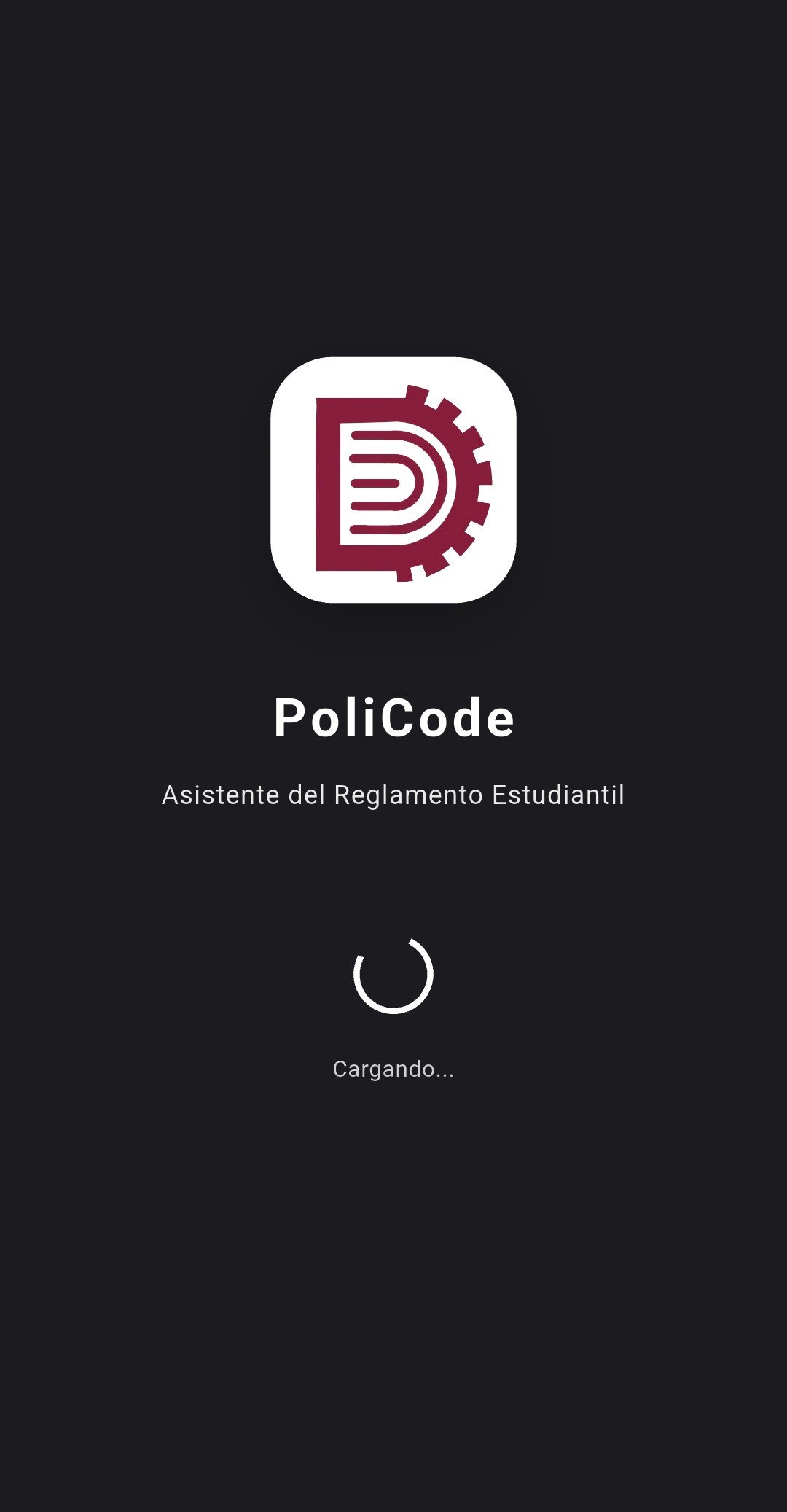 Policode