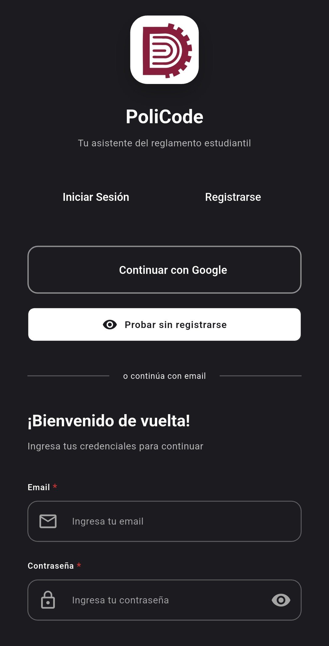 Imagen del proyecto