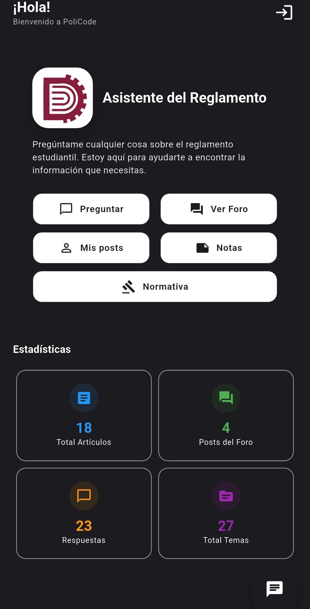 Imagen del proyecto