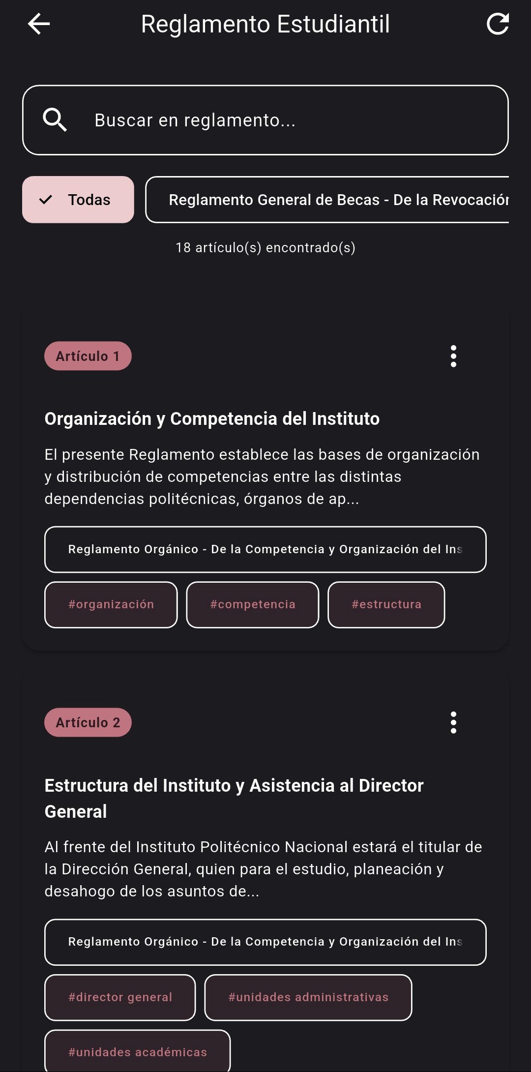 Imagen del proyecto