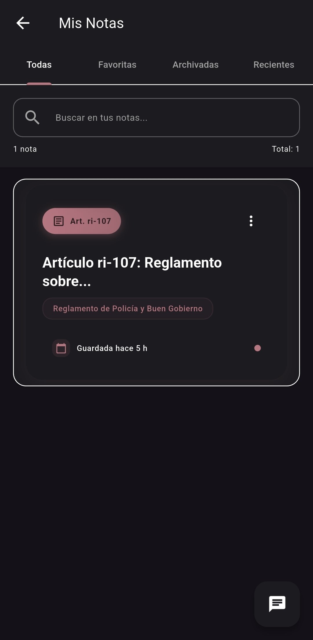 Imagen del proyecto