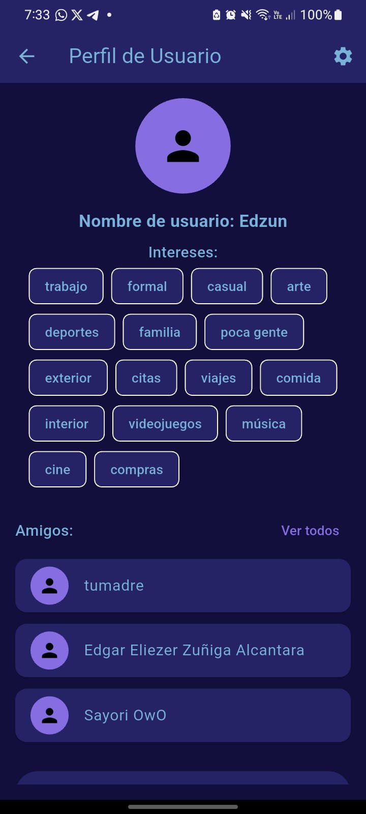 Imagen del proyecto