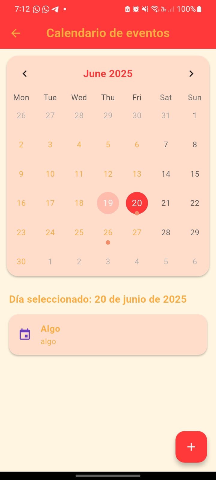Imagen del proyecto