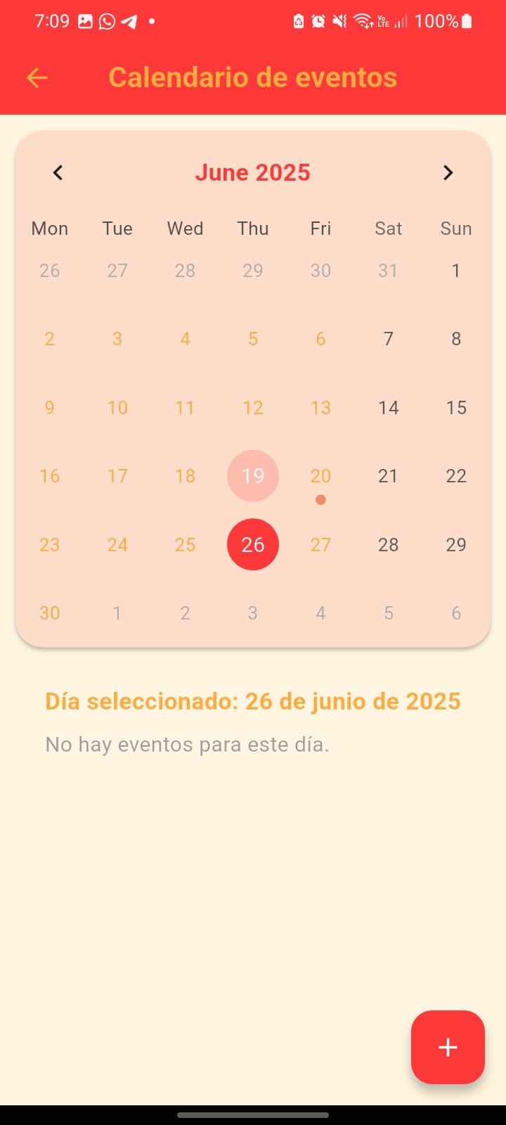Imagen del proyecto