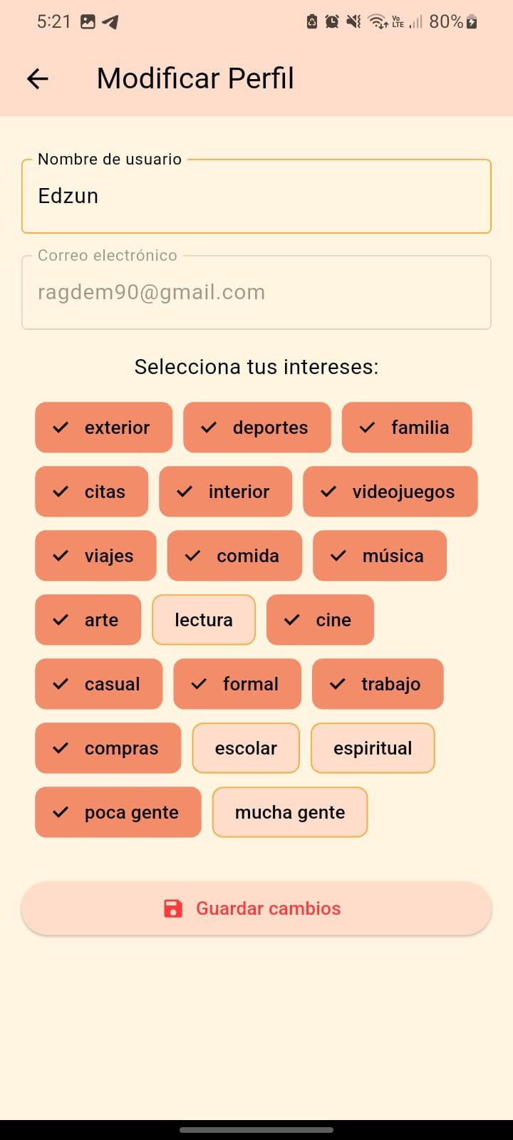 Imagen del proyecto