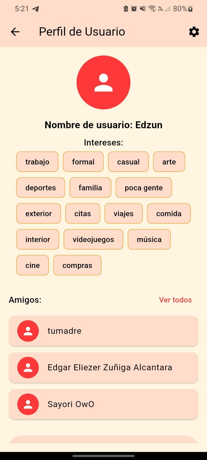Imagen del proyecto