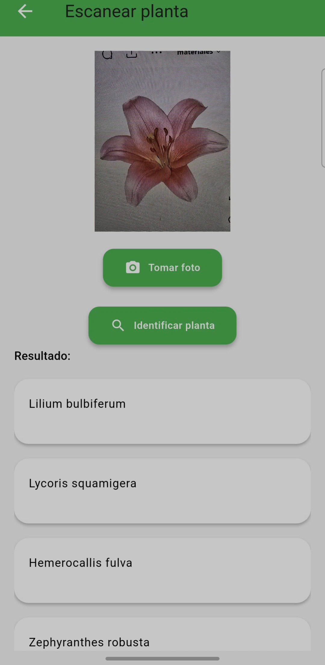Wikiplanta 