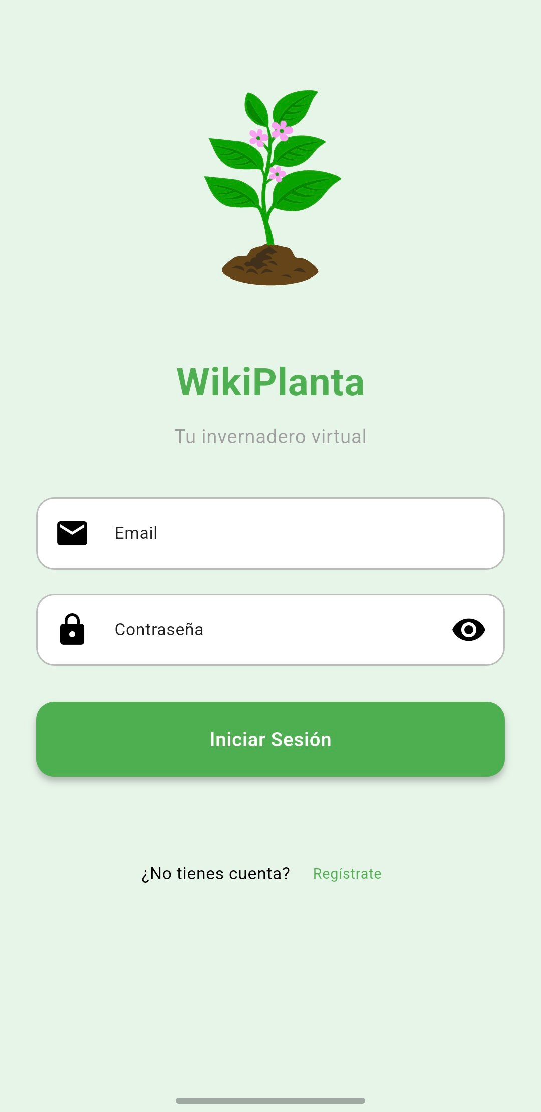Imagen del proyecto