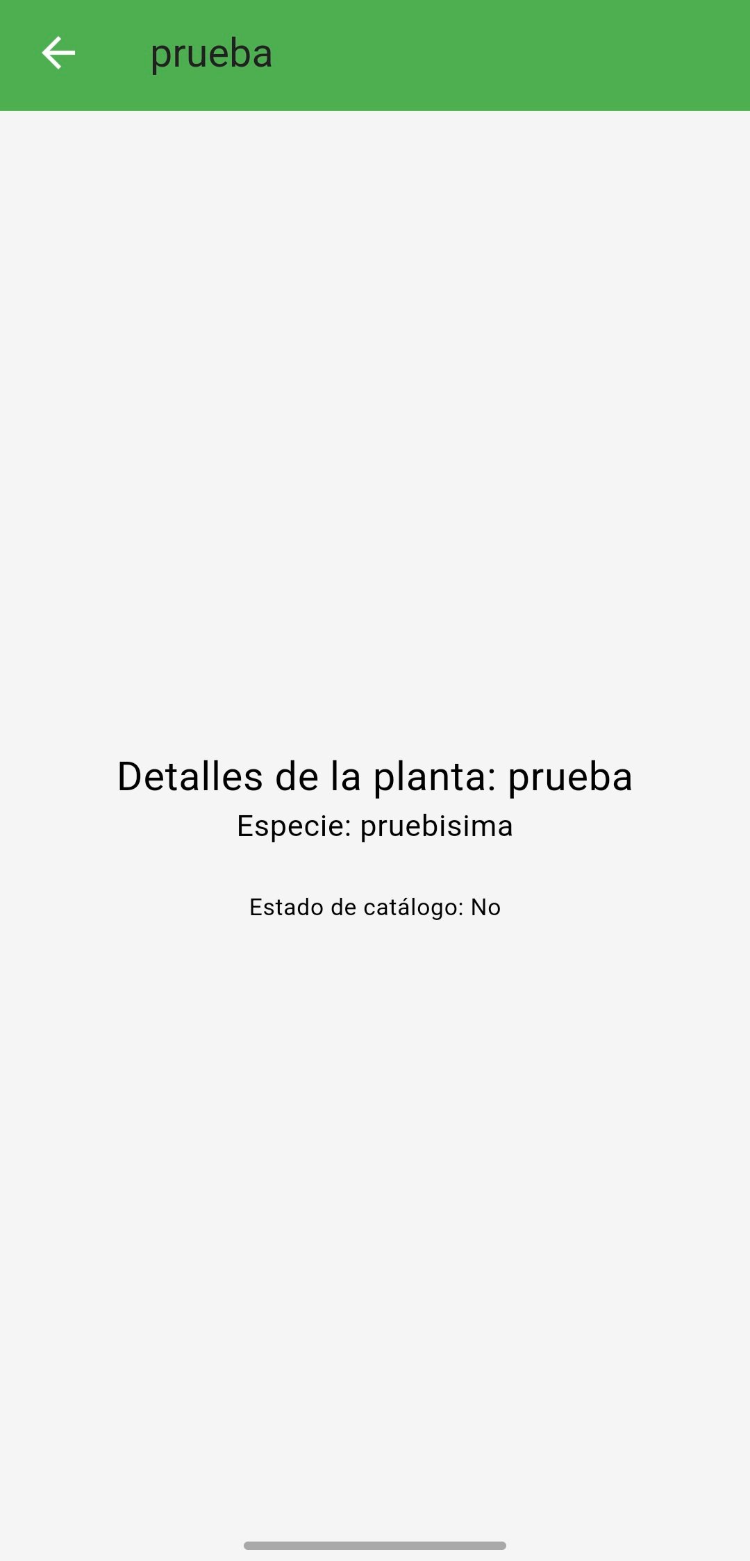 Imagen del proyecto