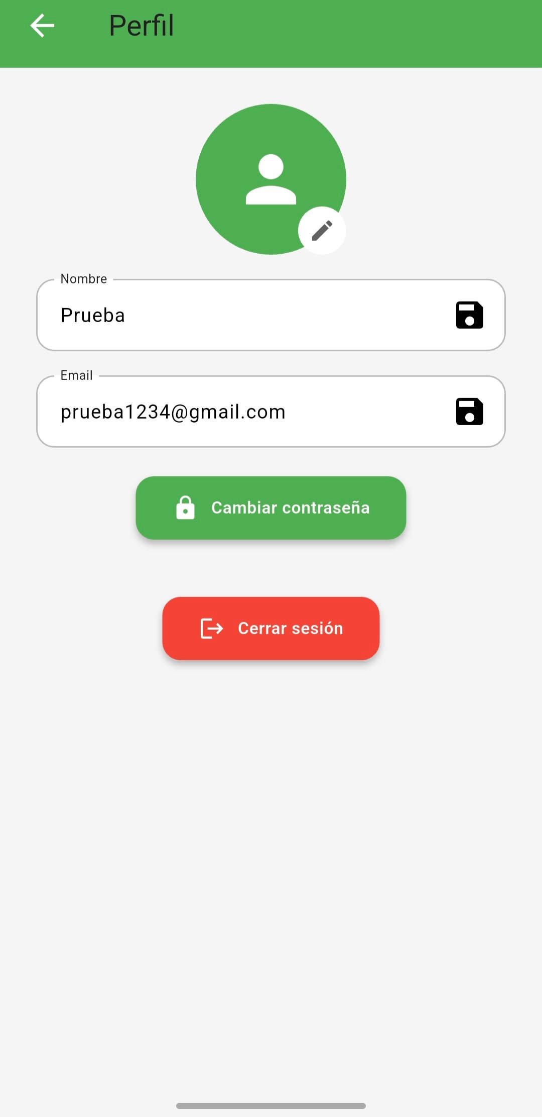 Imagen del proyecto