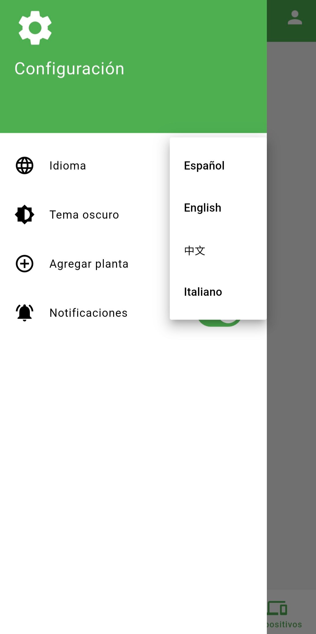 Imagen del proyecto