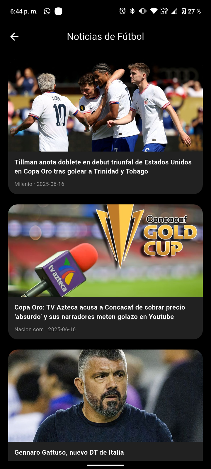 Imagen del proyecto