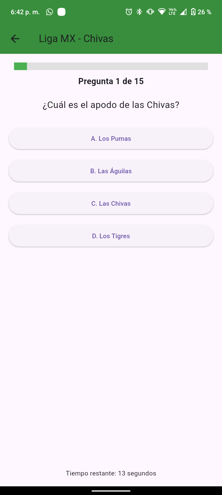 Imagen del proyecto