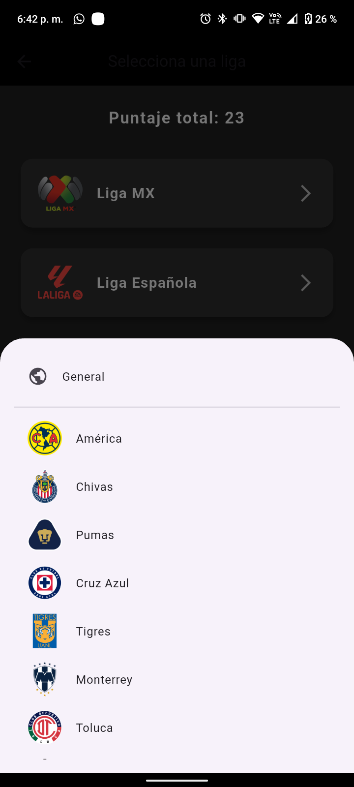 Imagen del proyecto