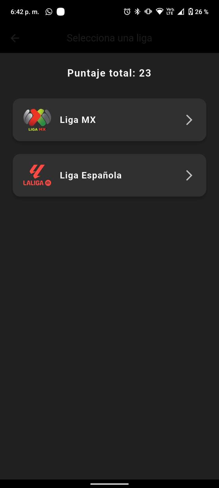 Imagen del proyecto