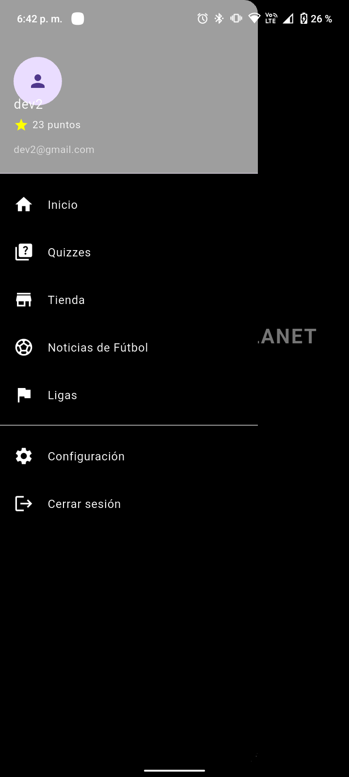 Imagen del proyecto