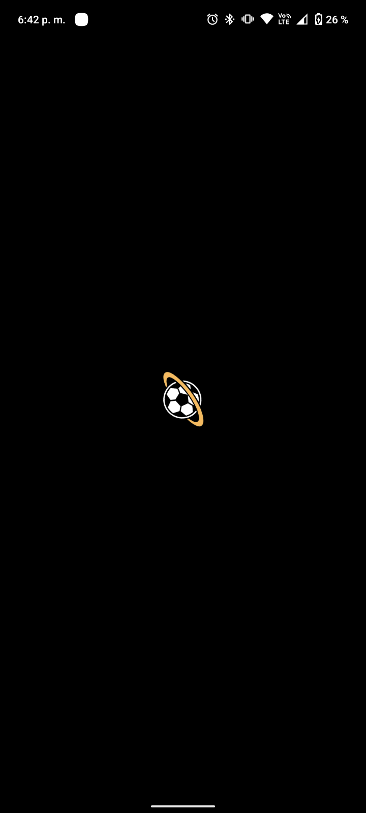 Imagen del proyecto