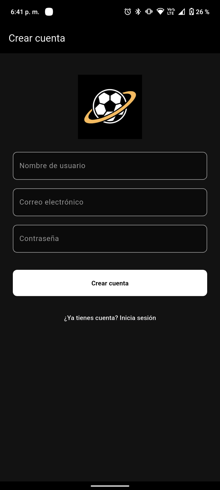 Imagen del proyecto