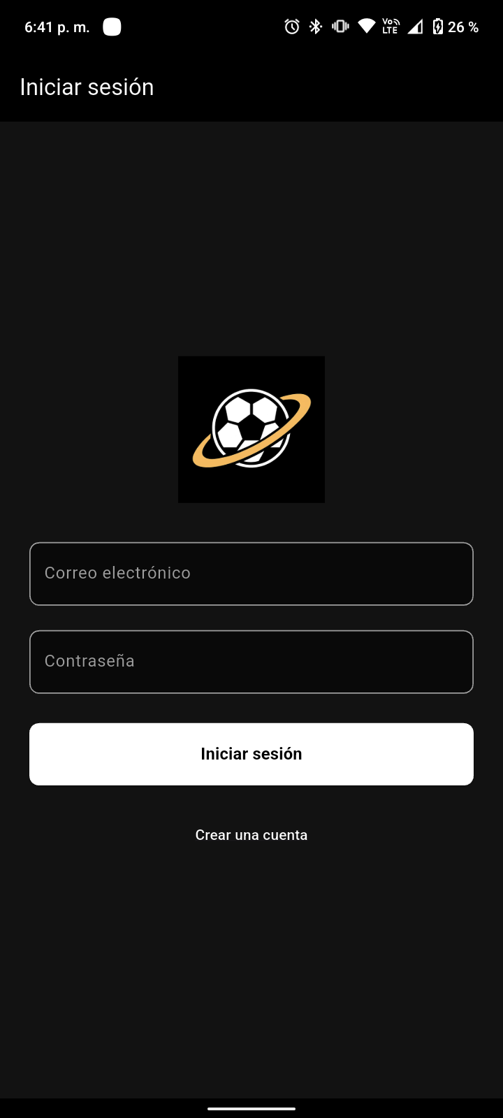 Imagen del proyecto