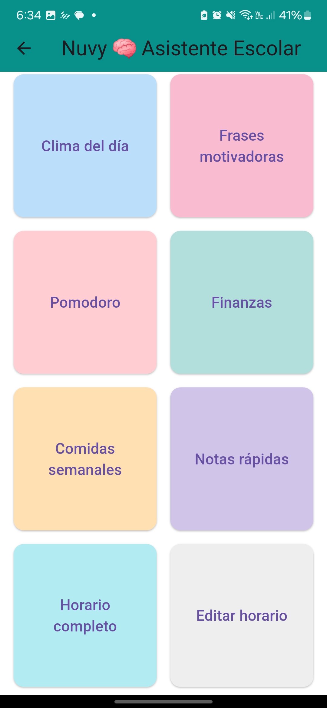 Imagen del proyecto