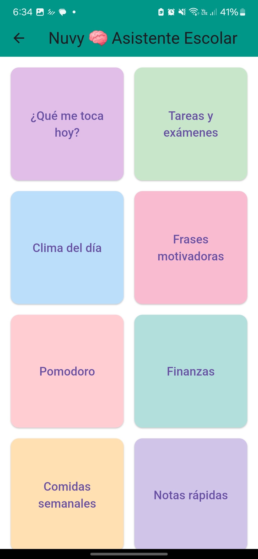 Imagen del proyecto