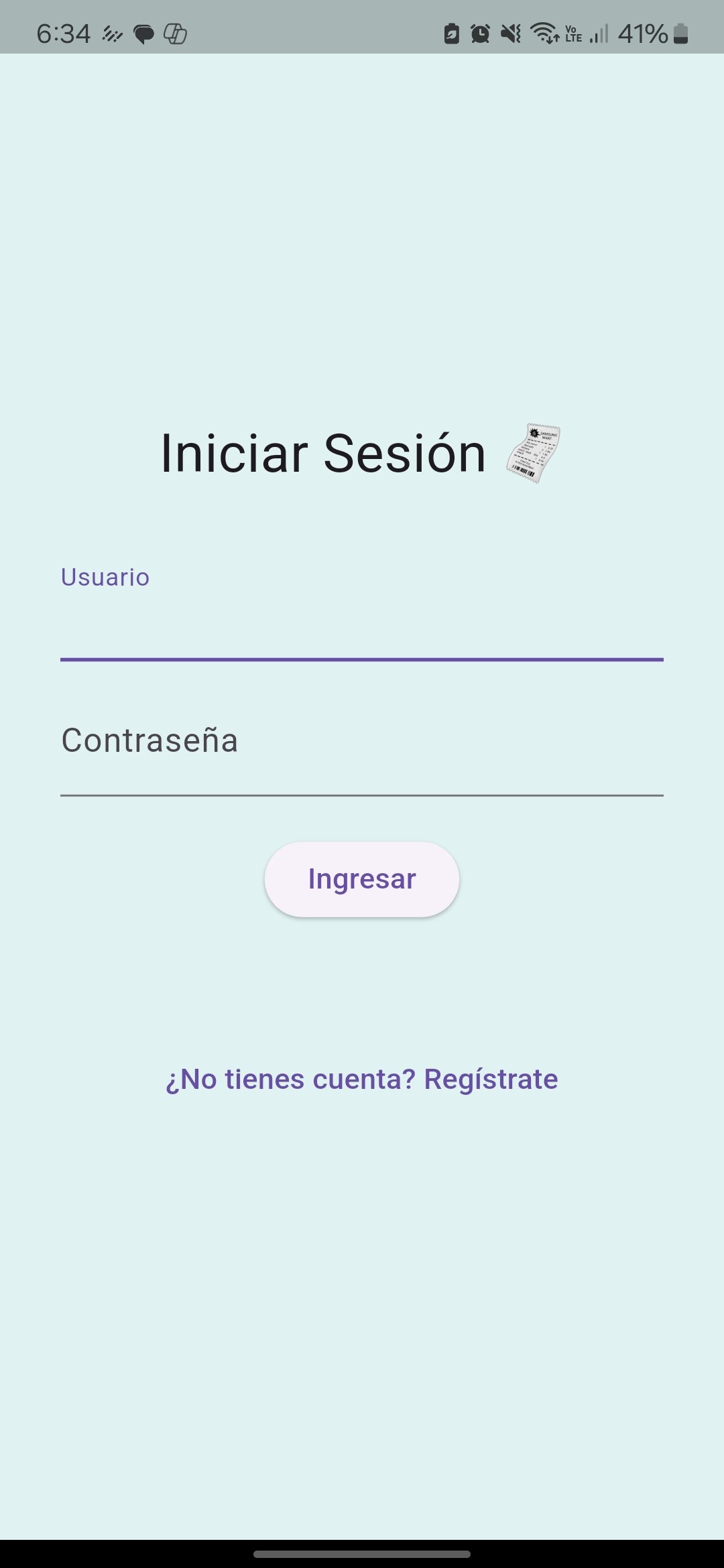 Imagen del proyecto