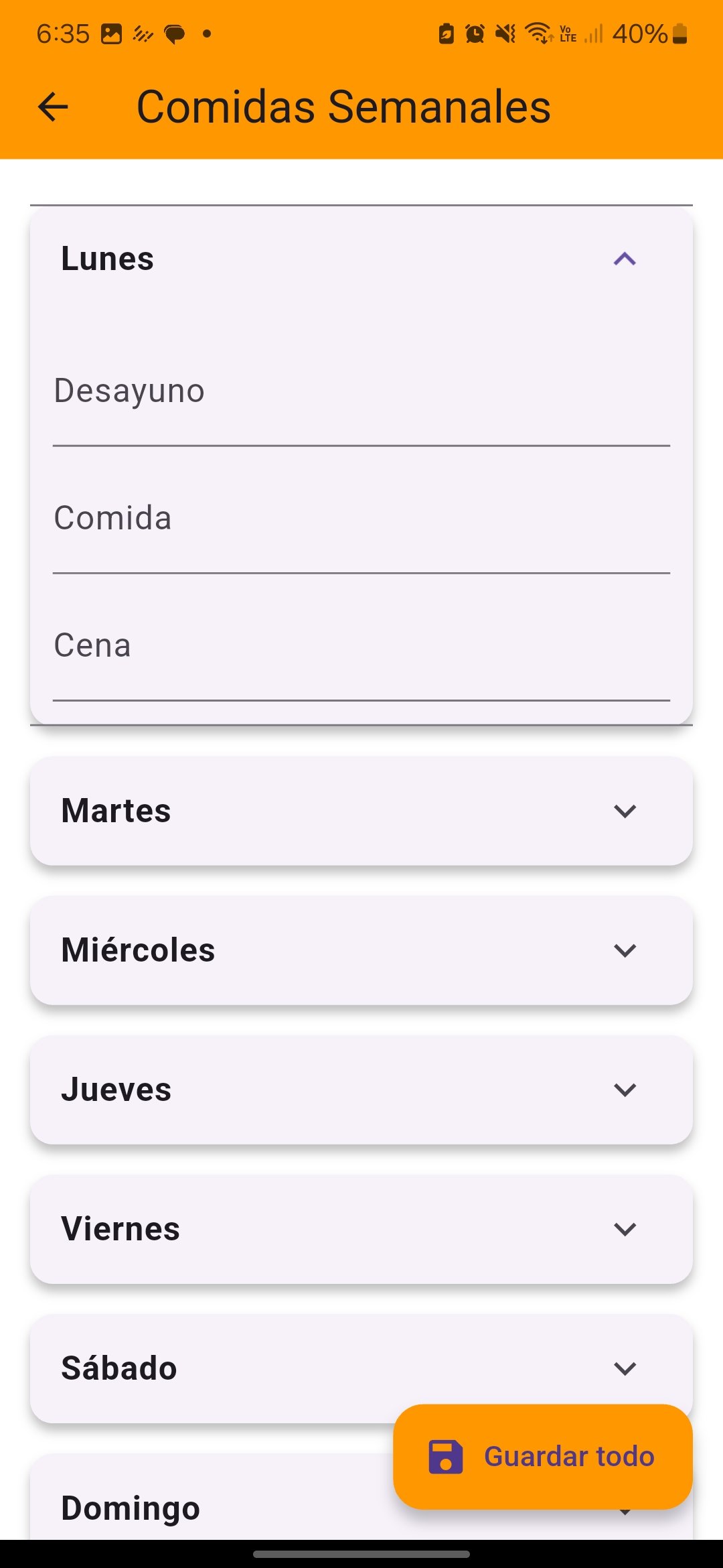 Imagen del proyecto