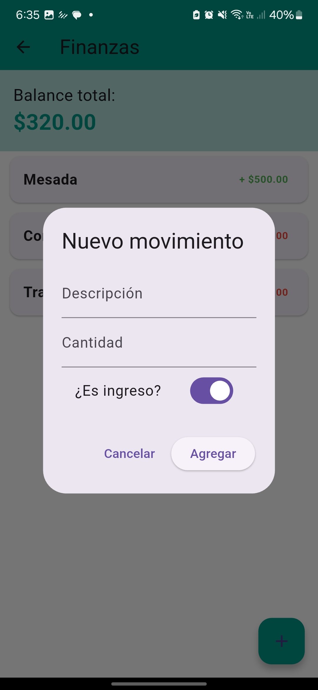 Imagen del proyecto