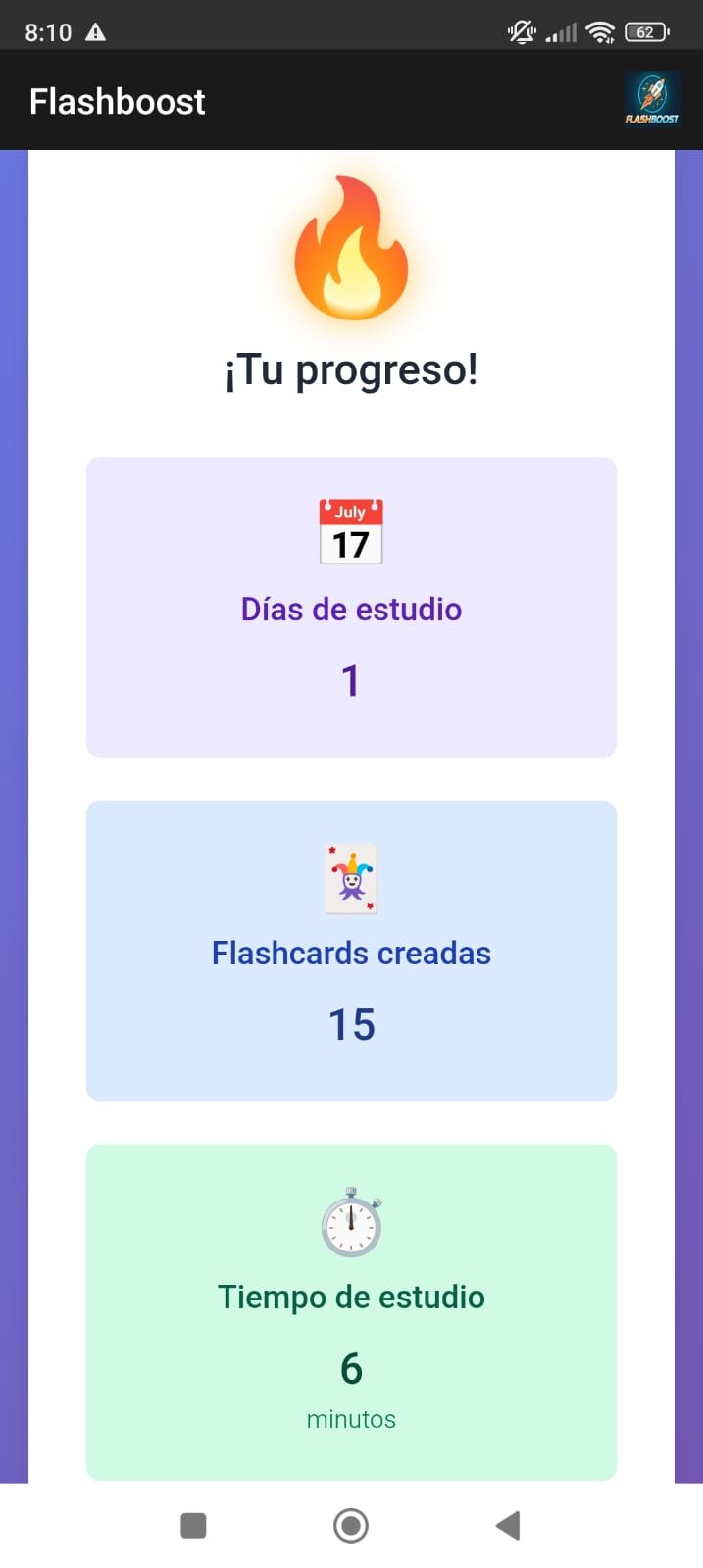 Imagen del proyecto