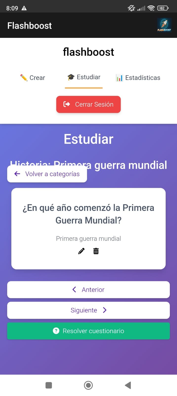 Imagen del proyecto