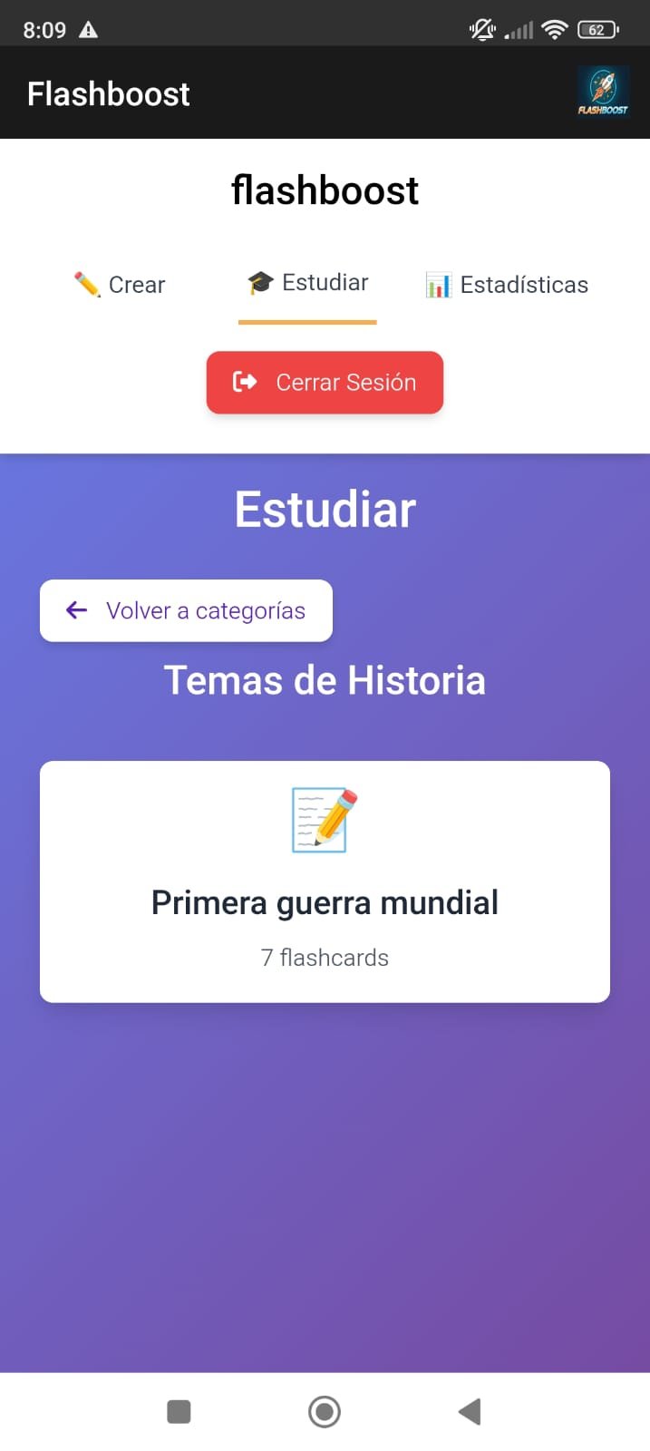 Imagen del proyecto