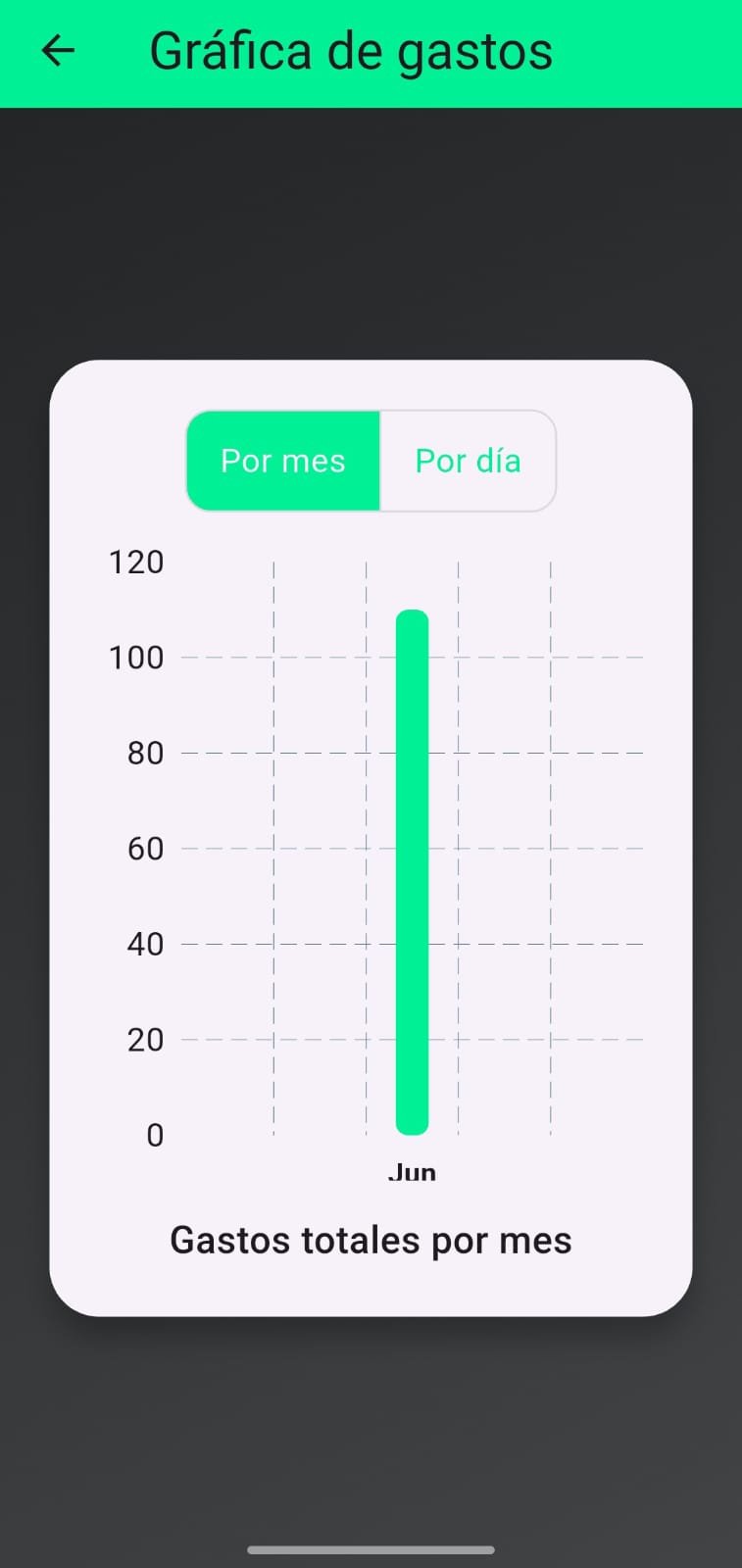 Imagen del proyecto