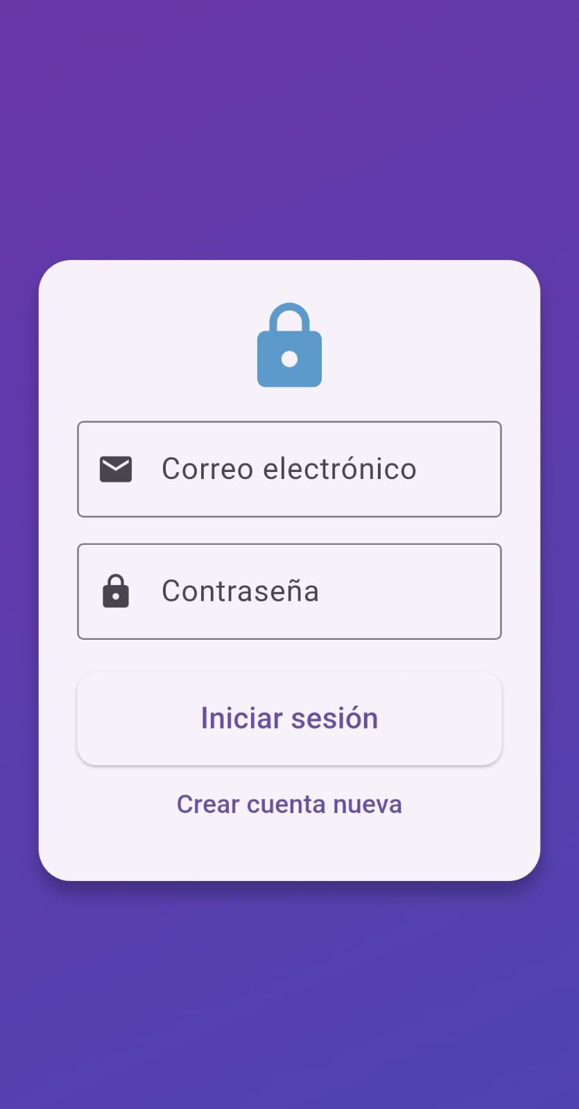 Imagen del proyecto
