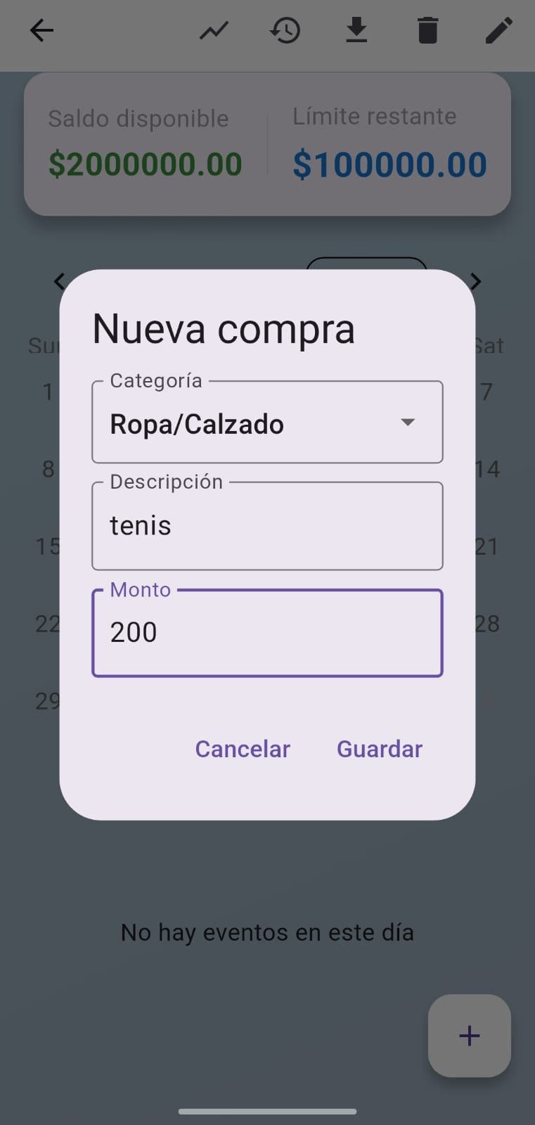 Imagen del proyecto