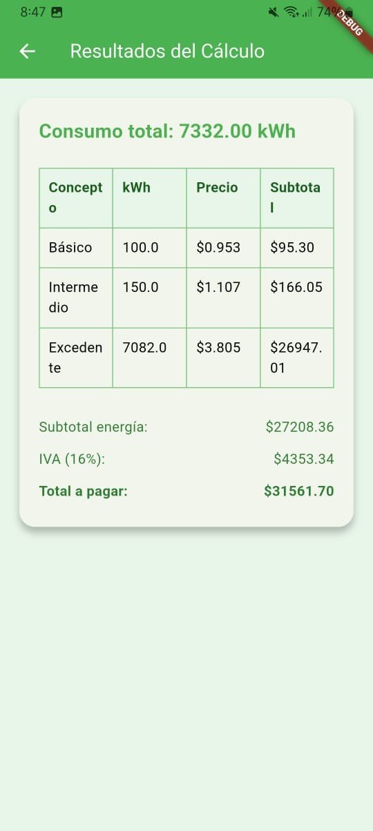 Eco Solar
