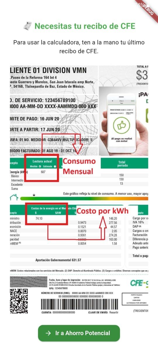 Imagen del proyecto
