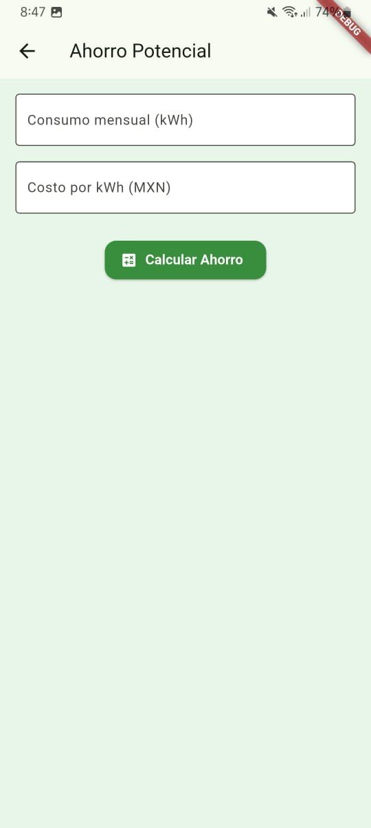 Imagen del proyecto
