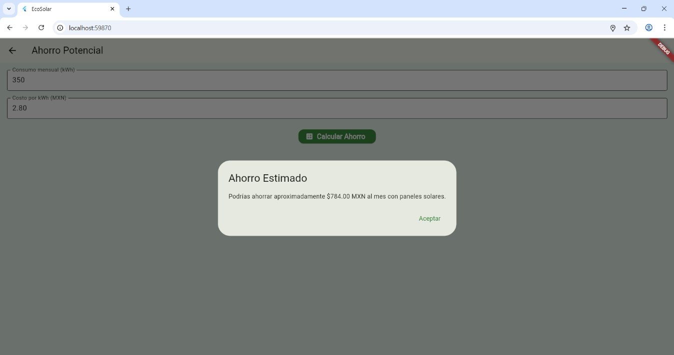 Imagen del proyecto