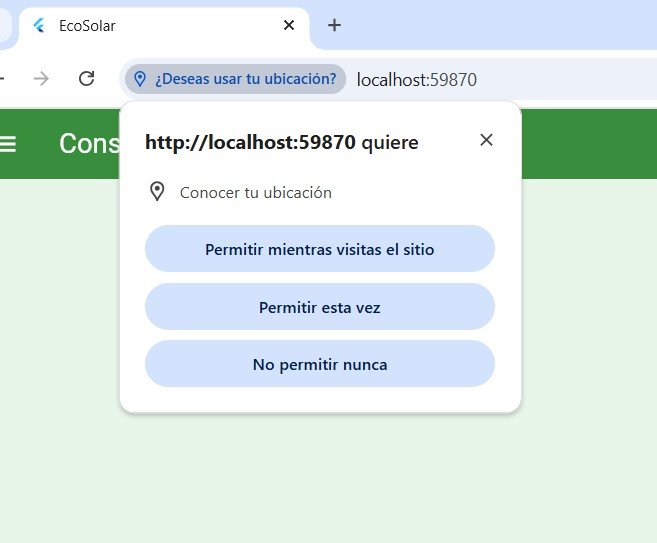 Imagen del proyecto