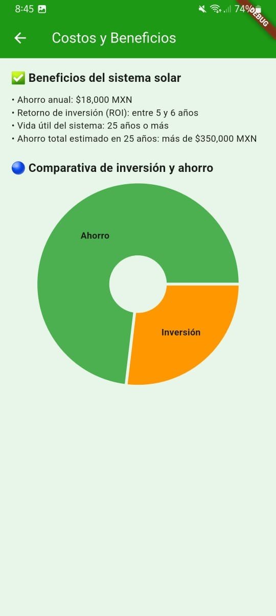 Imagen del proyecto