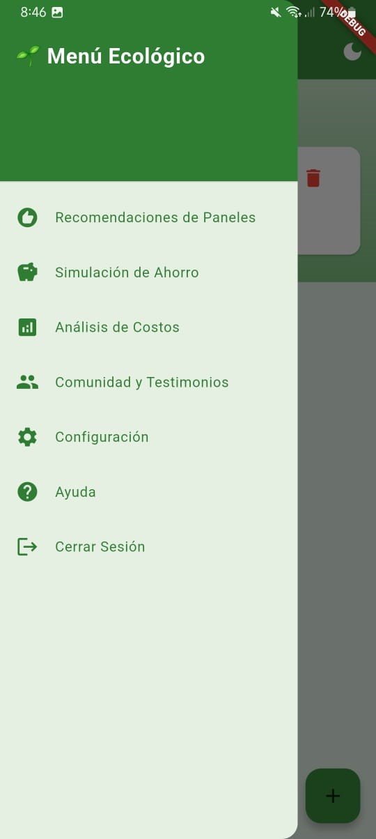Imagen del proyecto