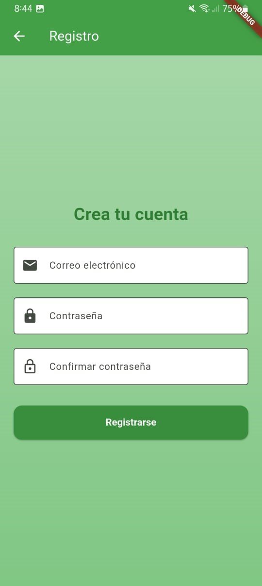 Imagen del proyecto